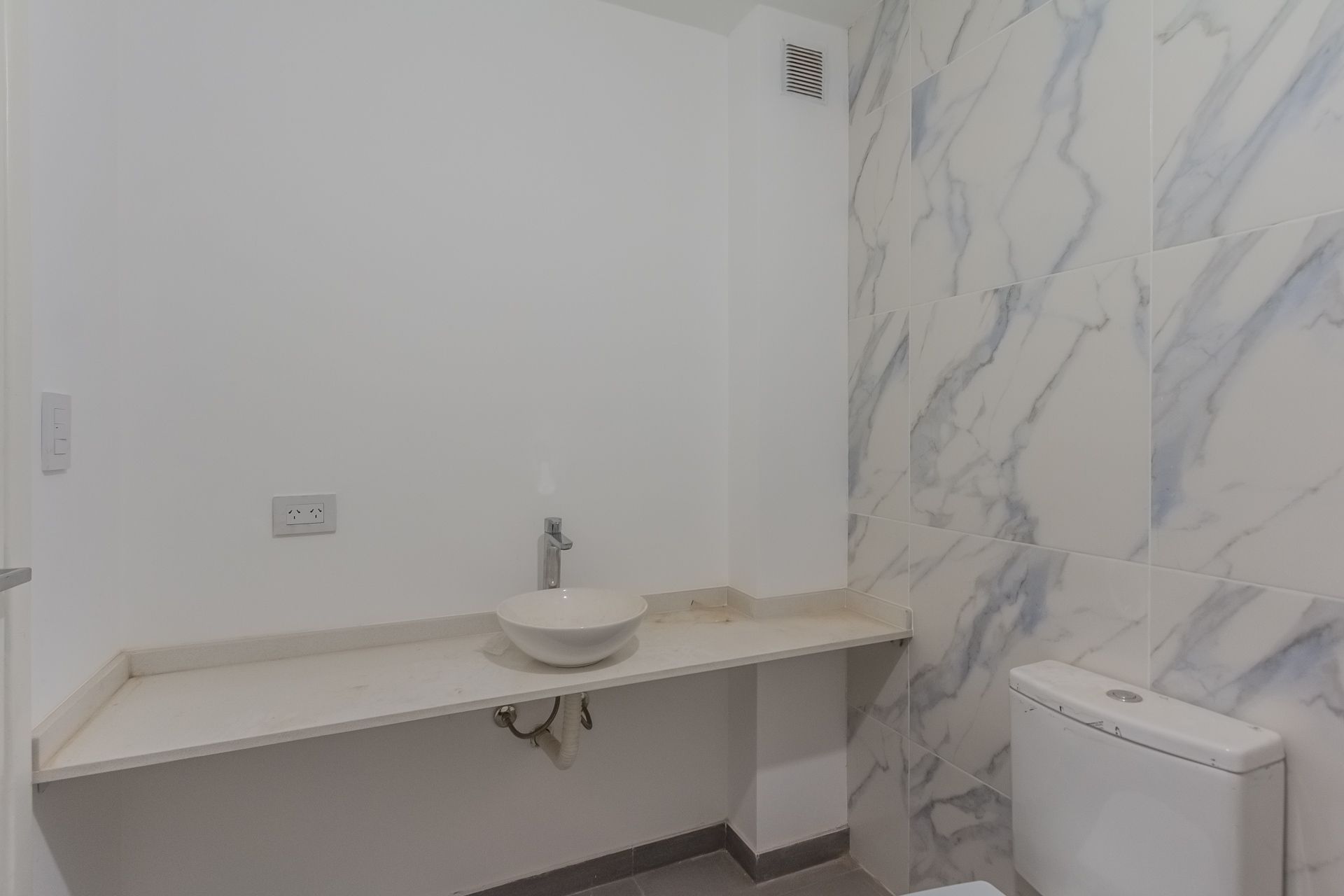 Venta Casa Florida 4 Amb Luminosa A Estrenar