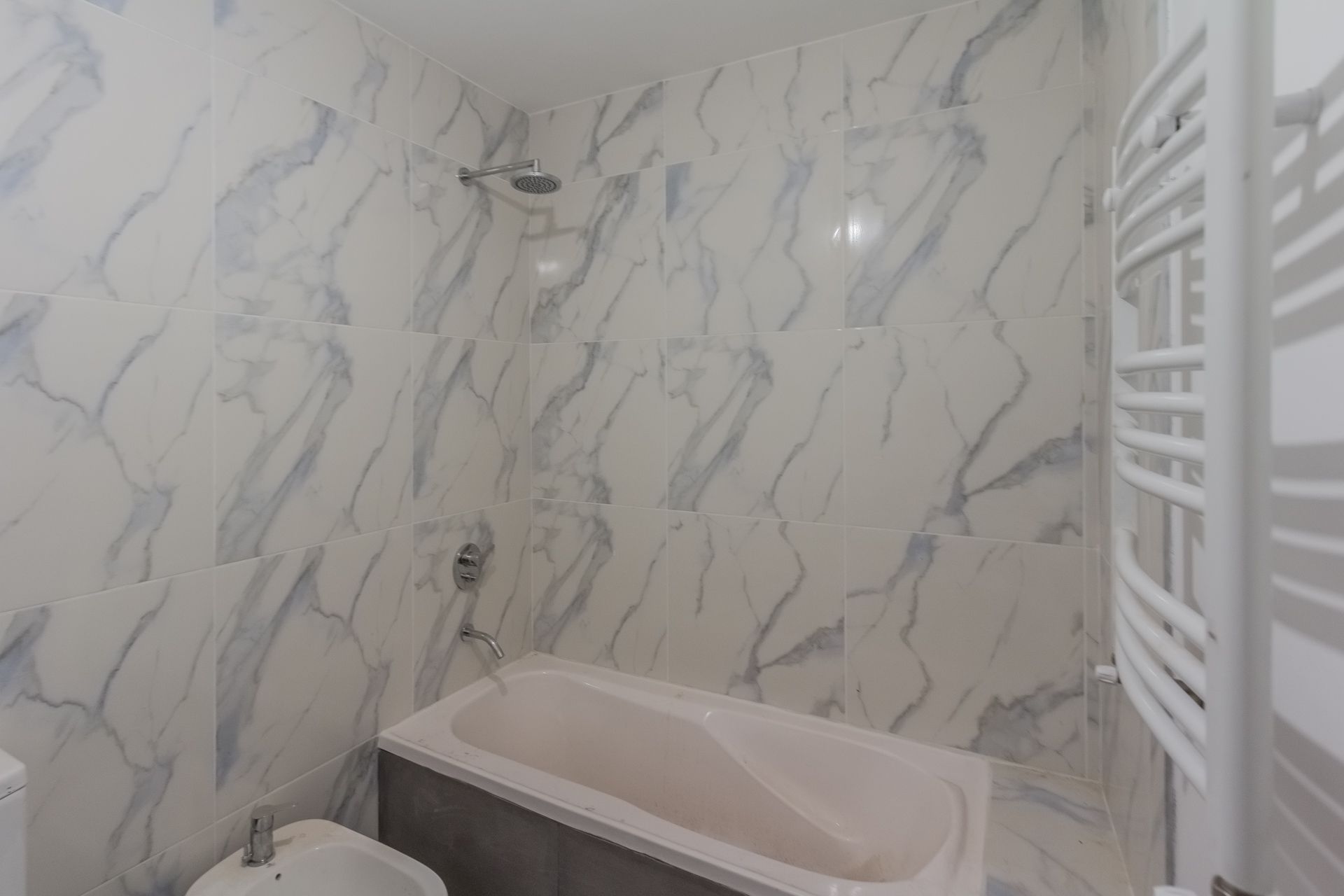 Venta Casa Florida 4 Amb Luminosa A Estrenar