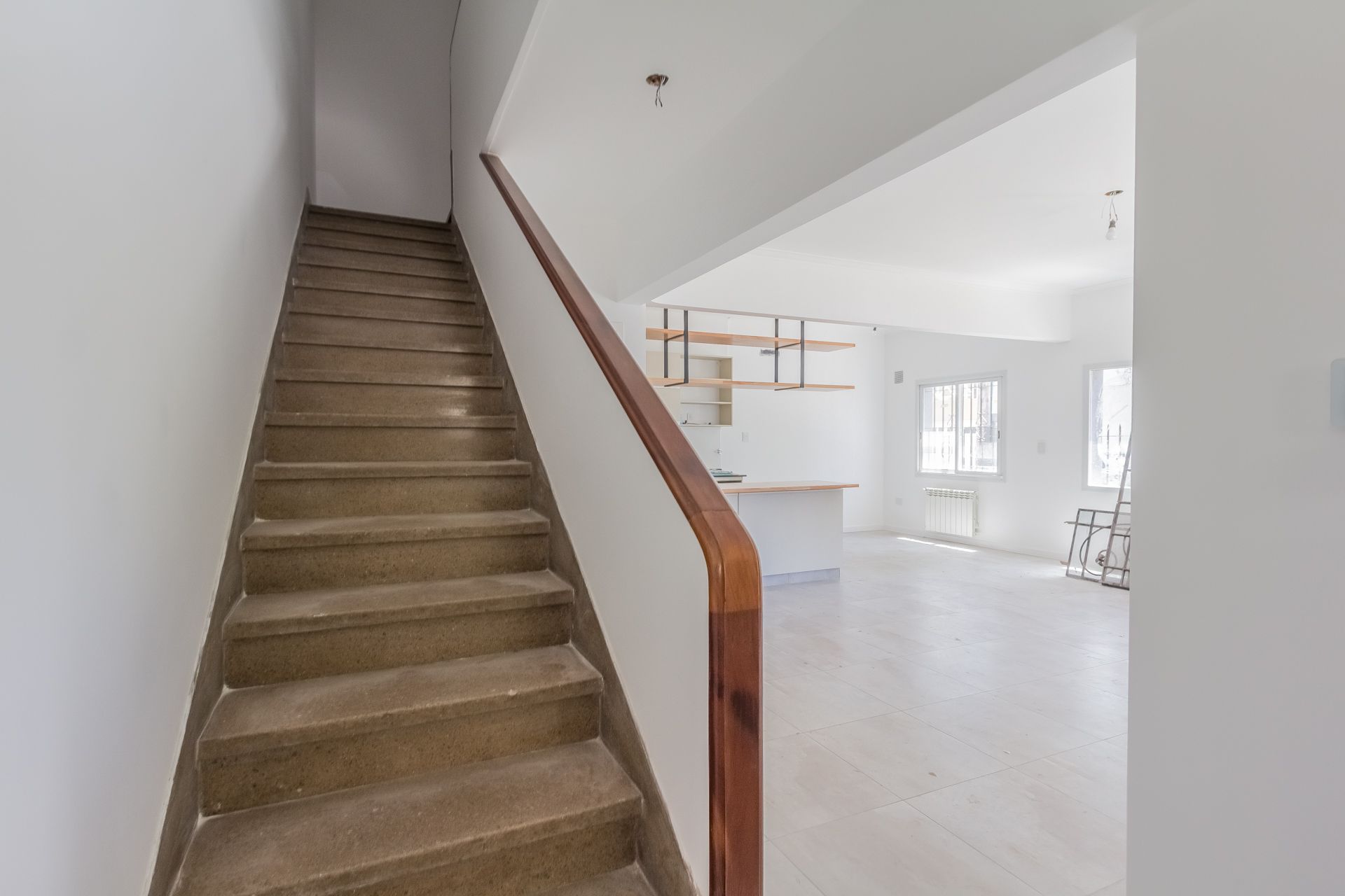 Venta Casa Florida 4 Amb Luminosa A Estrenar