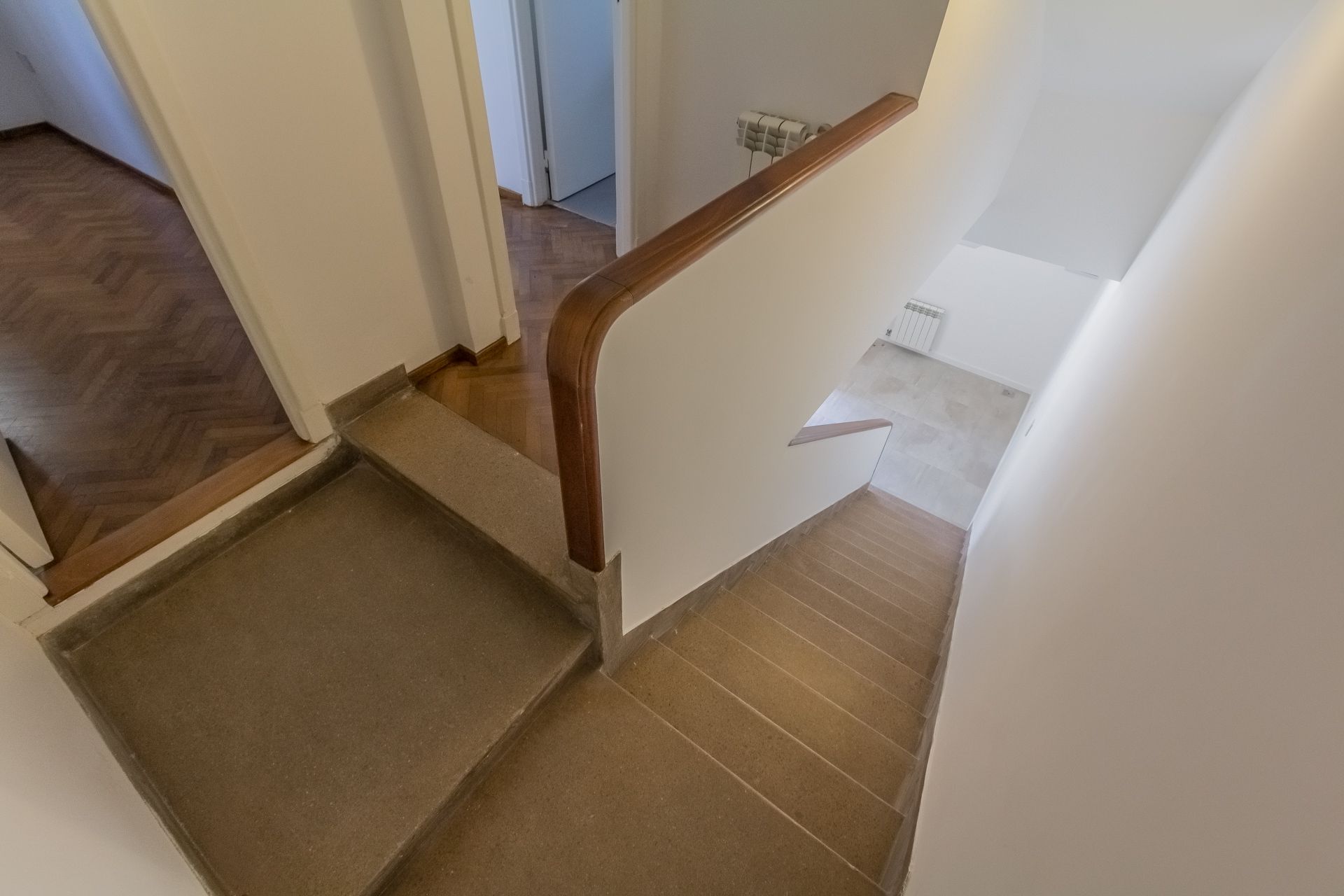 Venta Casa Florida 4 Amb Luminosa A Estrenar