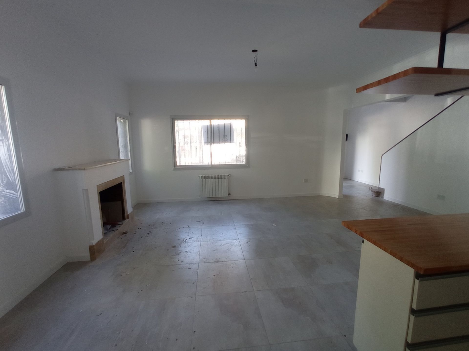 Venta Casa Florida 4 Amb Luminosa A Estrenar