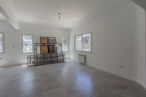 Florida House for Sale, 4-room Bright New