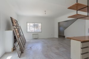 Florida House for Sale, 4-room Bright New