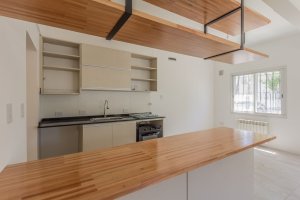 Florida House for Sale, 4-room Bright New