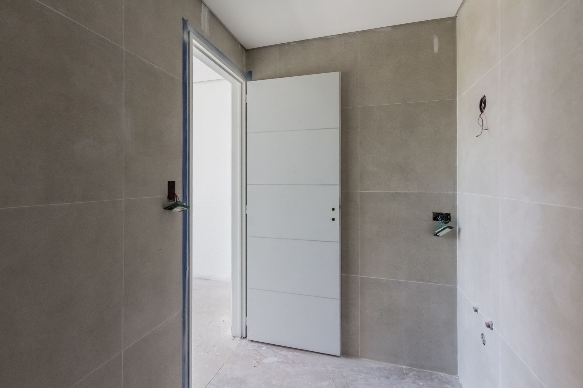Venta Victoria 2 Amb Cochera Balcon Luminoso