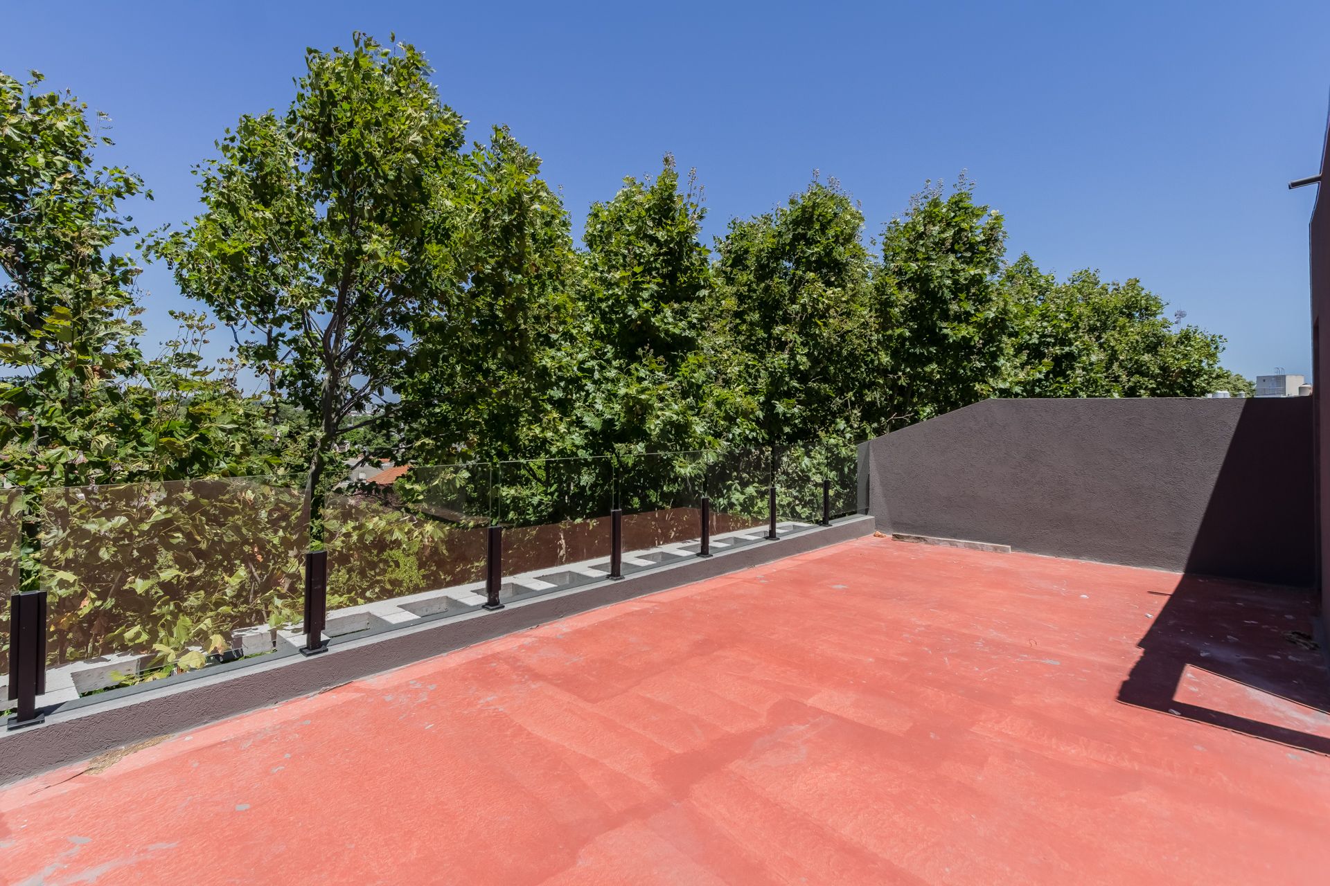 Venta Victoria 2 Amb Cochera Balcon Luminoso