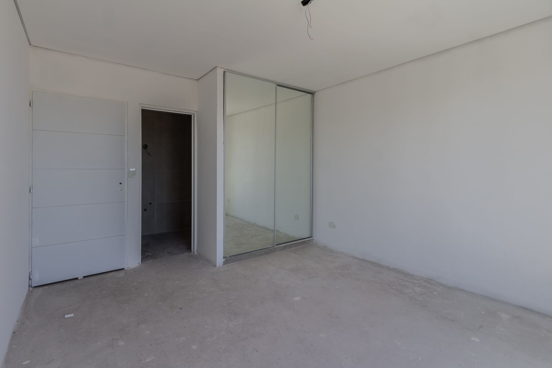Venta Victoria 2 Amb Balcon Terraza Luminoso