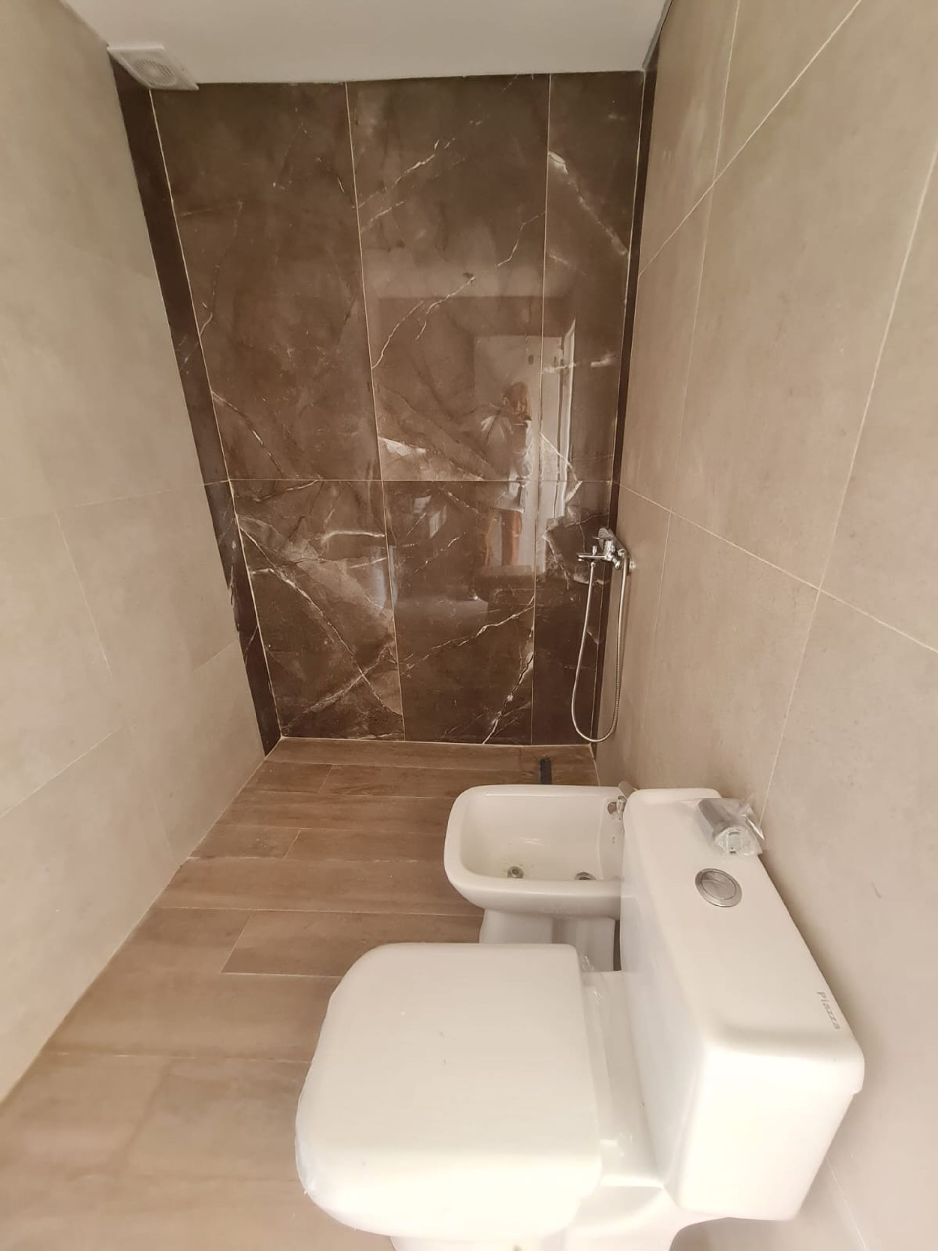 Venta Victoria 2 Amb Balcon Terraza Luminoso