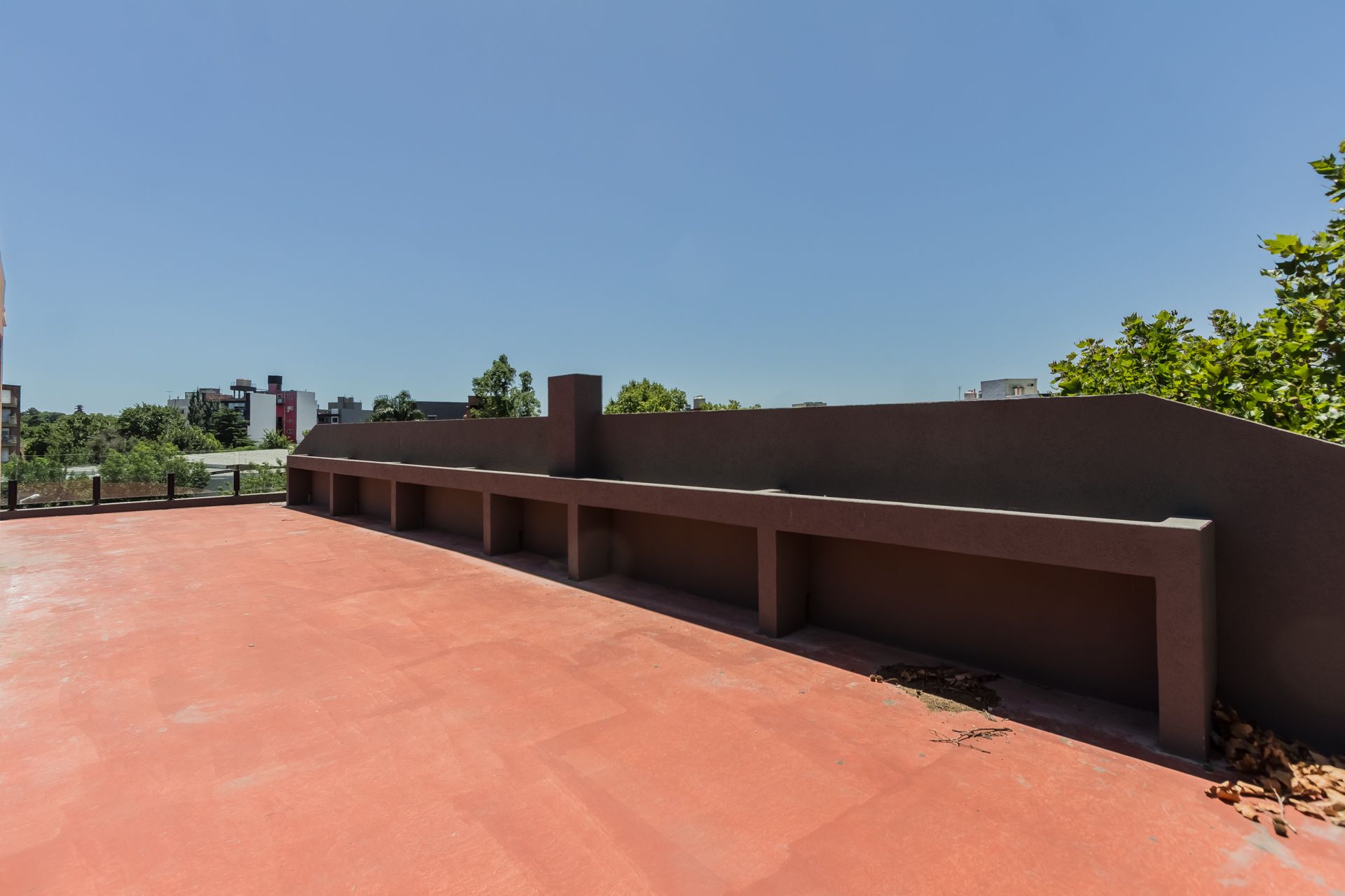 Venta Victoria 2 Amb Balcon Terraza Luminoso