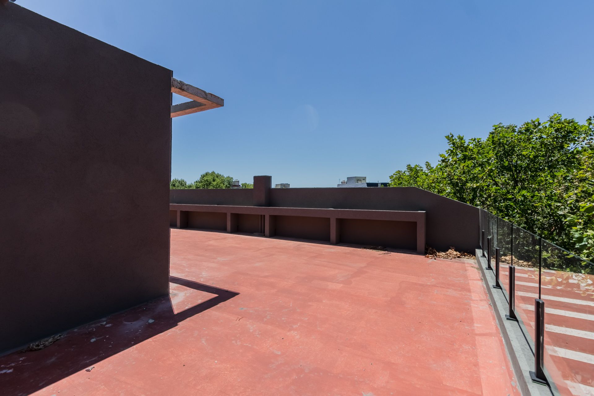 Venta Victoria 2 Amb Balcon Terraza Luminoso