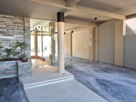 Victoria Sale 2-room Balcony Terrace Bright