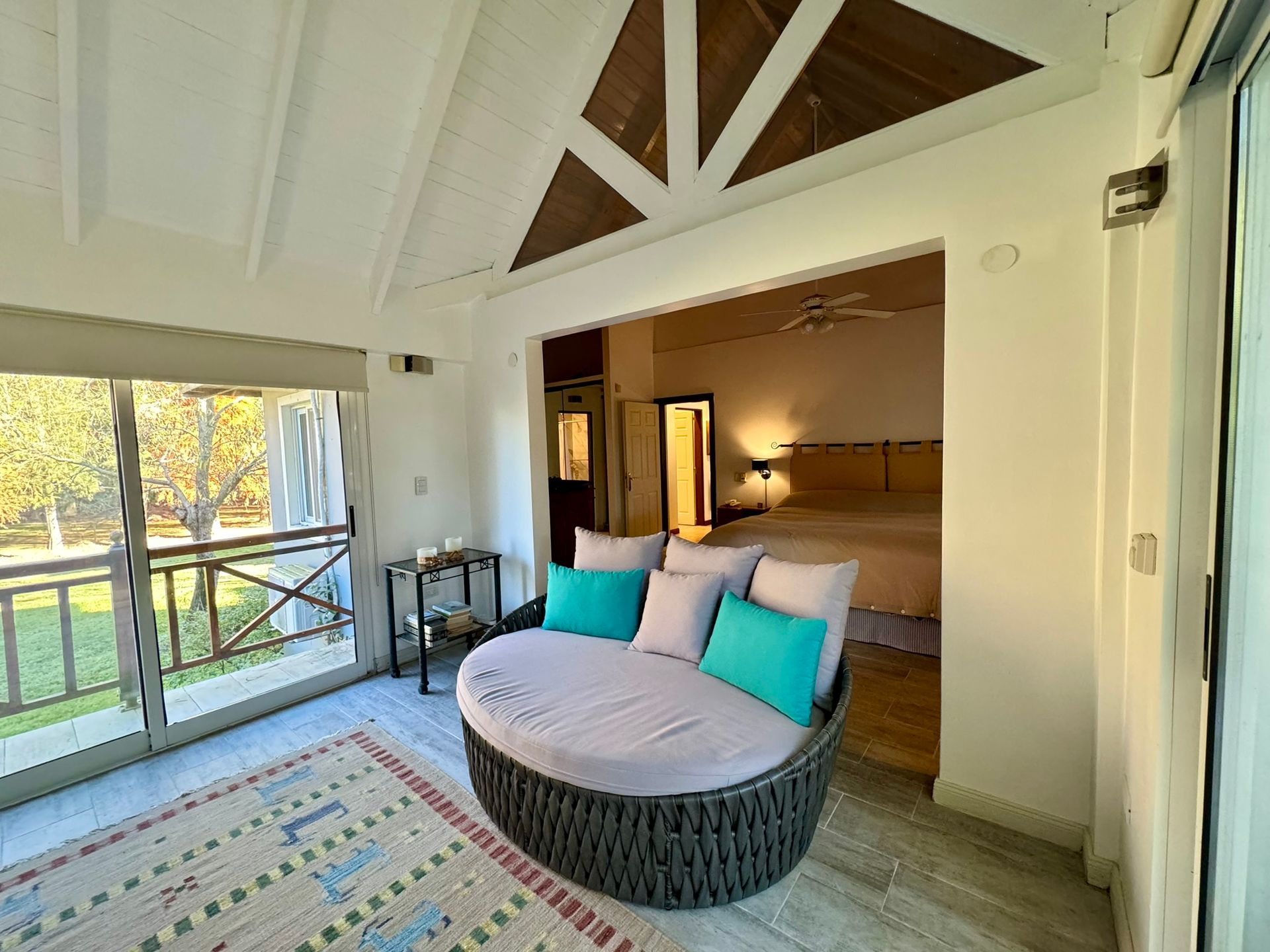 Tigre Casa Quinta Isla Privada Arroyo Dorado Lujo
