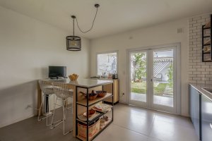 Triplex for Sale 4 Rooms Olivos