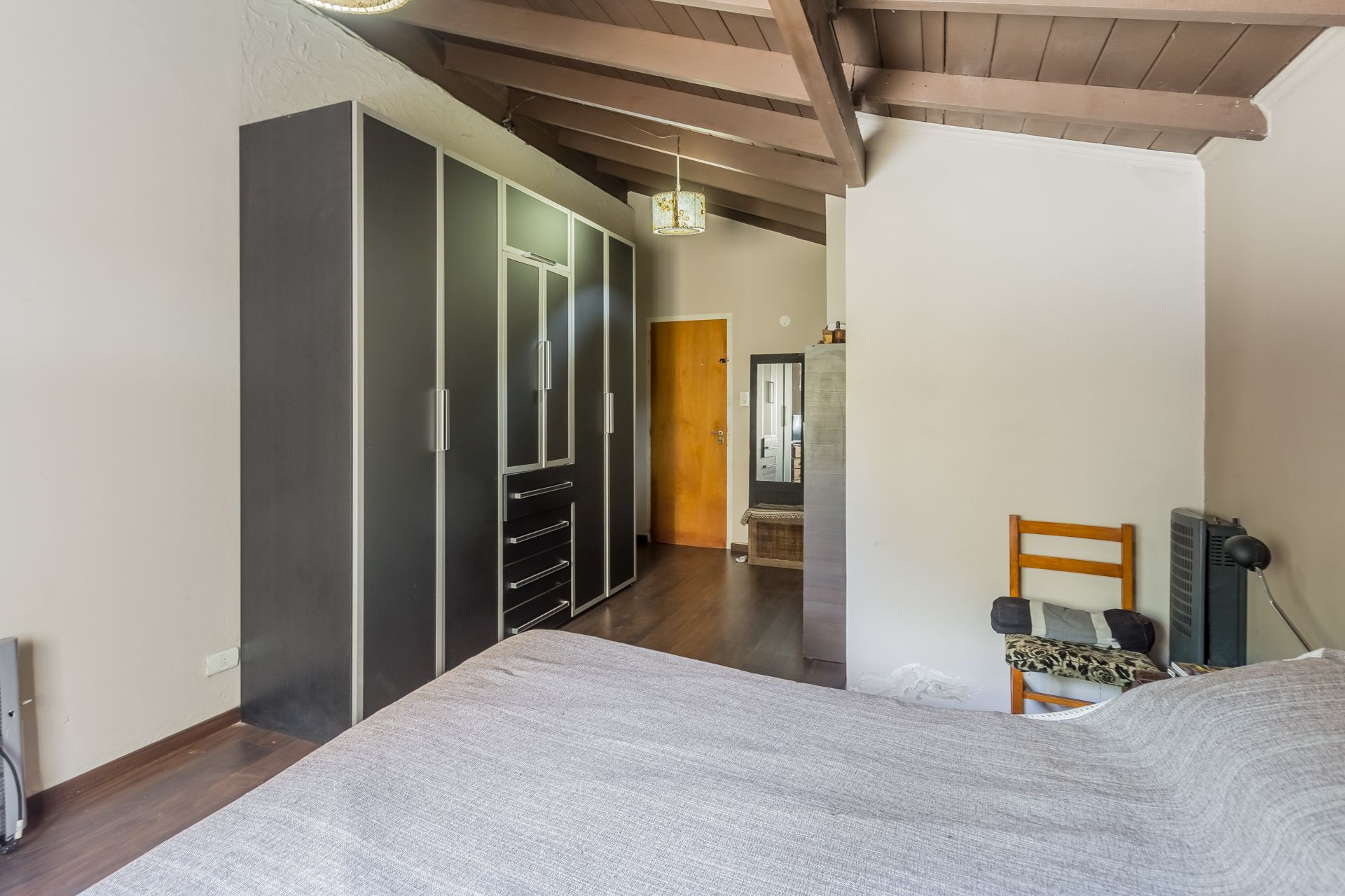 Venta Don Torcuato Casa 5 Amb Pileta Y Gran Parque