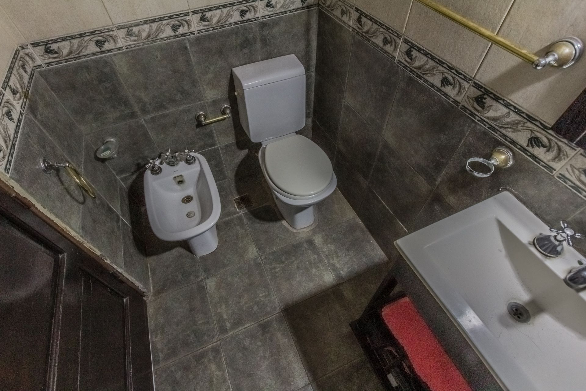 Venta Don Torcuato Casa 5 Amb Pileta Y Gran Parque