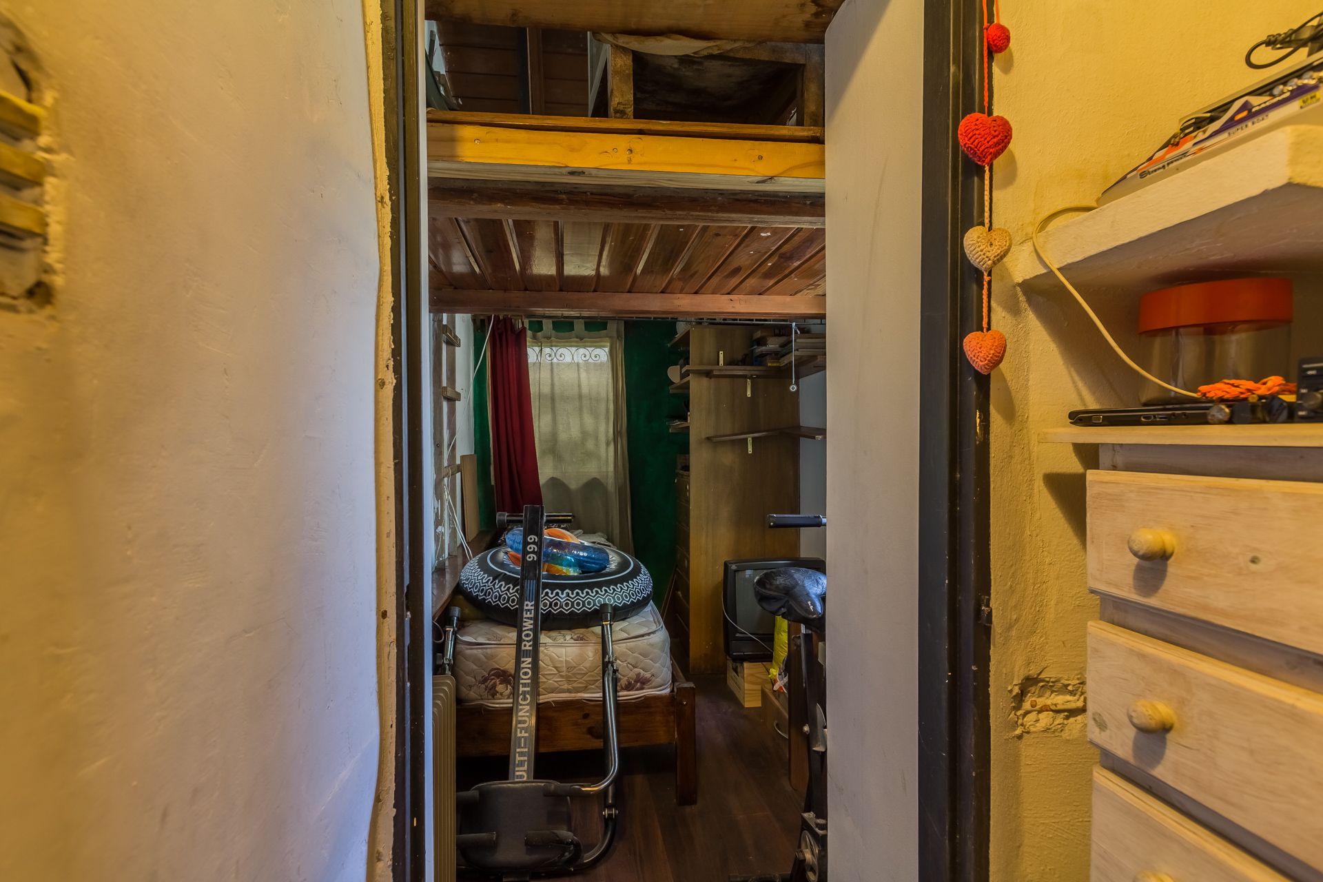 Venta Don Torcuato Casa 5 Amb Pileta Y Gran Parque