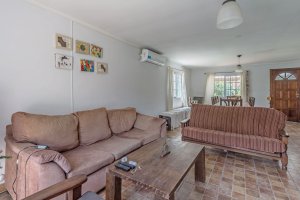 Venta Don Torcuato Casa 5 Amb Pileta Y Gran Parque