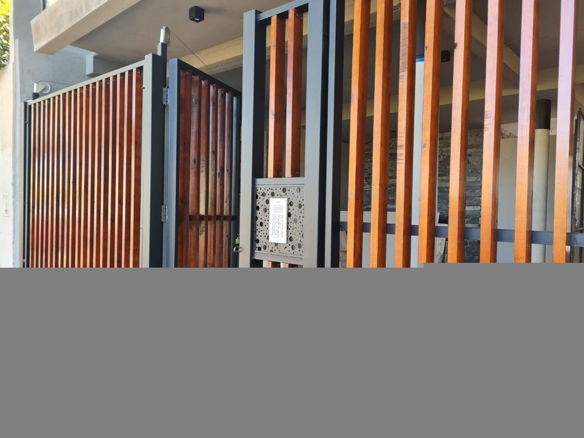 Venta Victoria 2 Amb Cochera Balcon Luminoso