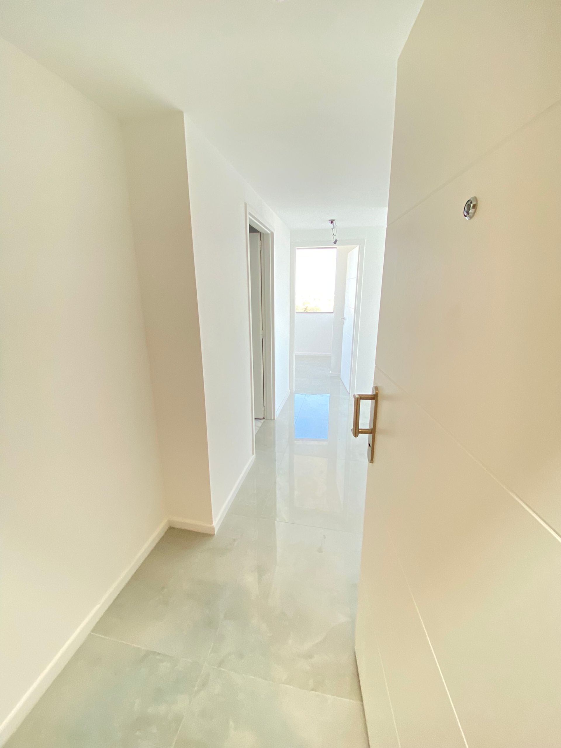 Depto Venta 2 Amb C/Cochera Brickell Tigre