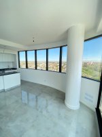 Apartment for Sale 2 Rooms with Garage Brickell Tigre