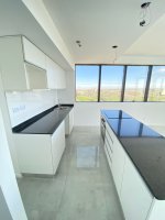 Apartment for Sale 2 Rooms with Garage Brickell Tigre