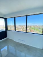 Apartment for Sale 2 Rooms with Garage Brickell Tigre