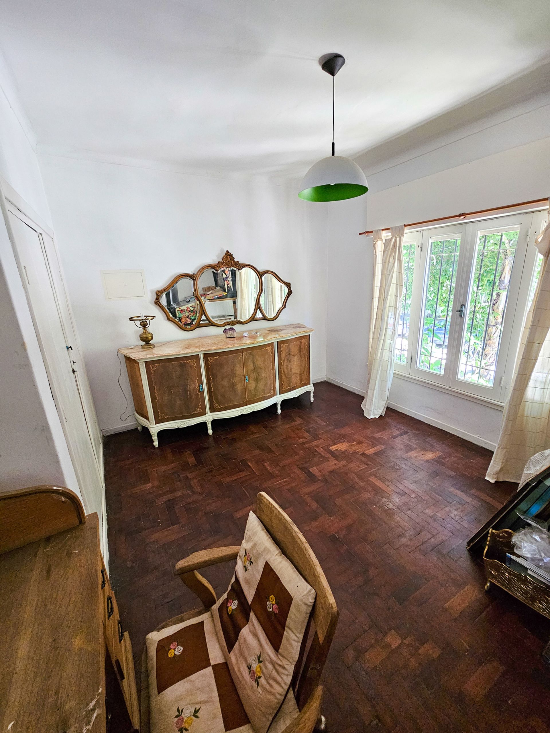 Casa En Venta En Tigre Centro - Exc Ubicacion