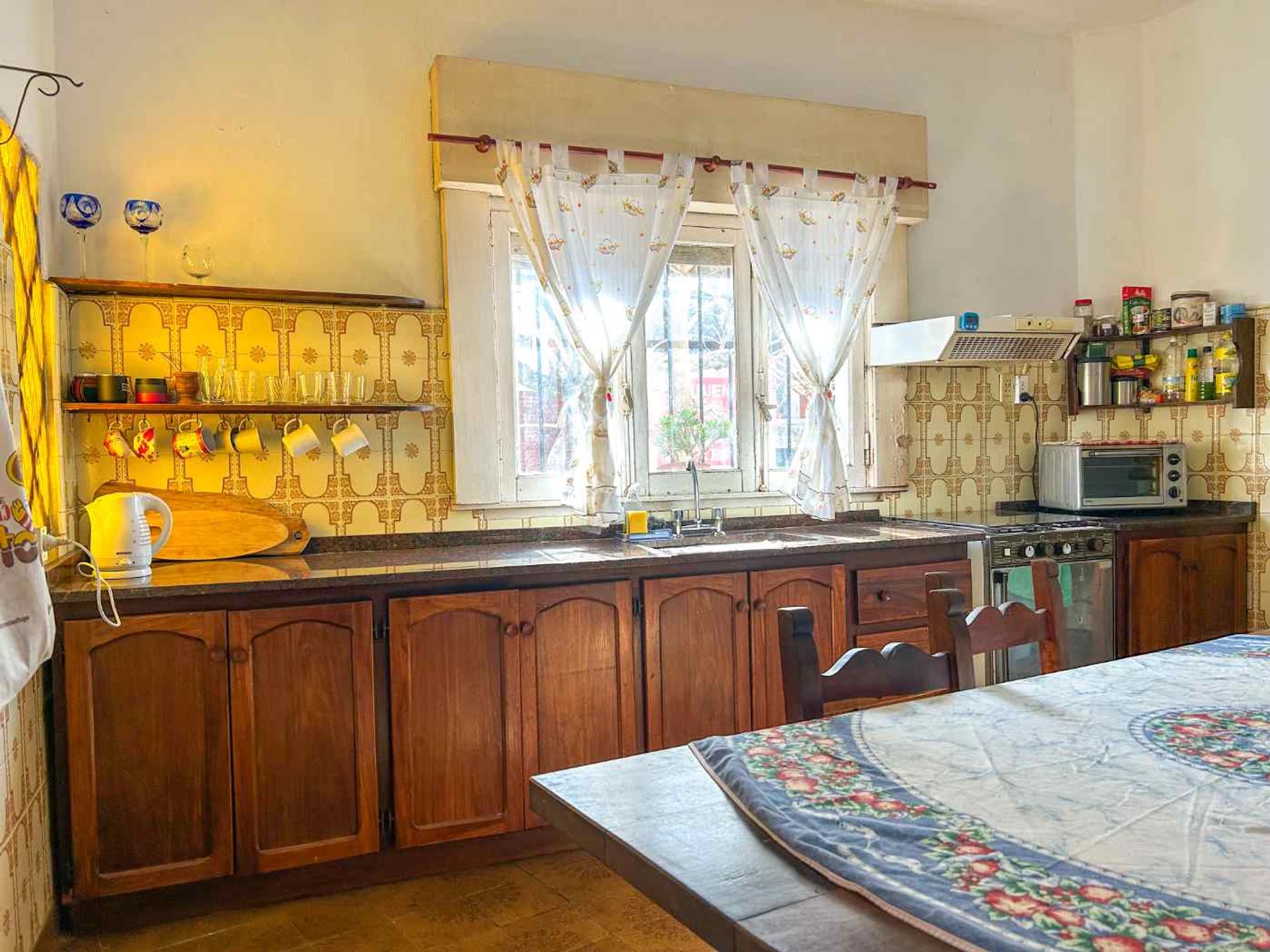 Casa En Venta En Tigre Centro - Exc Ubicacion