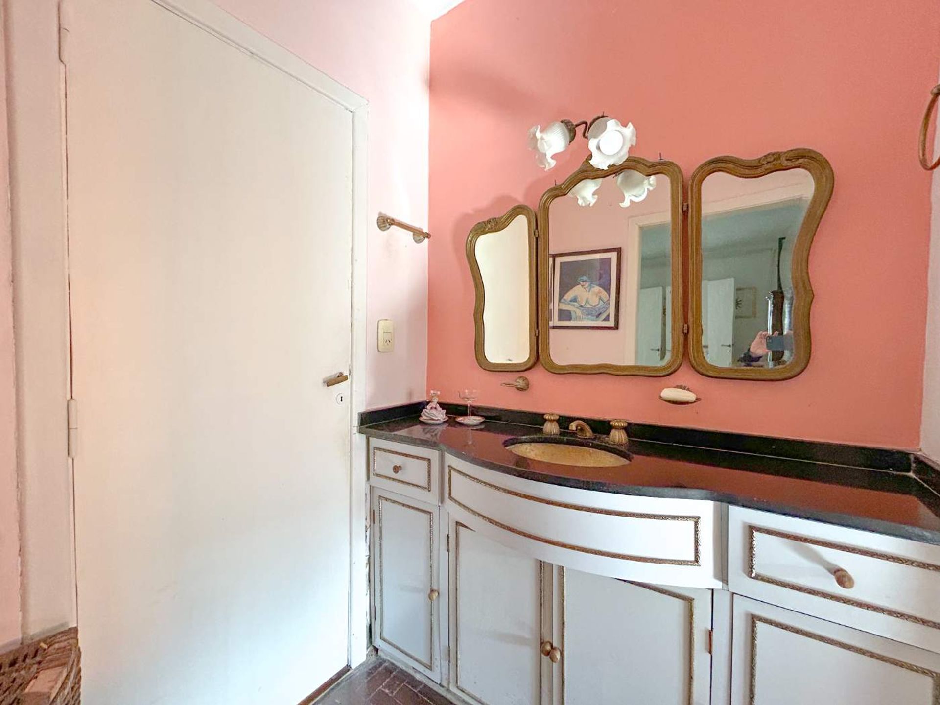 Casa En Venta En Tigre Centro - Exc Ubicacion