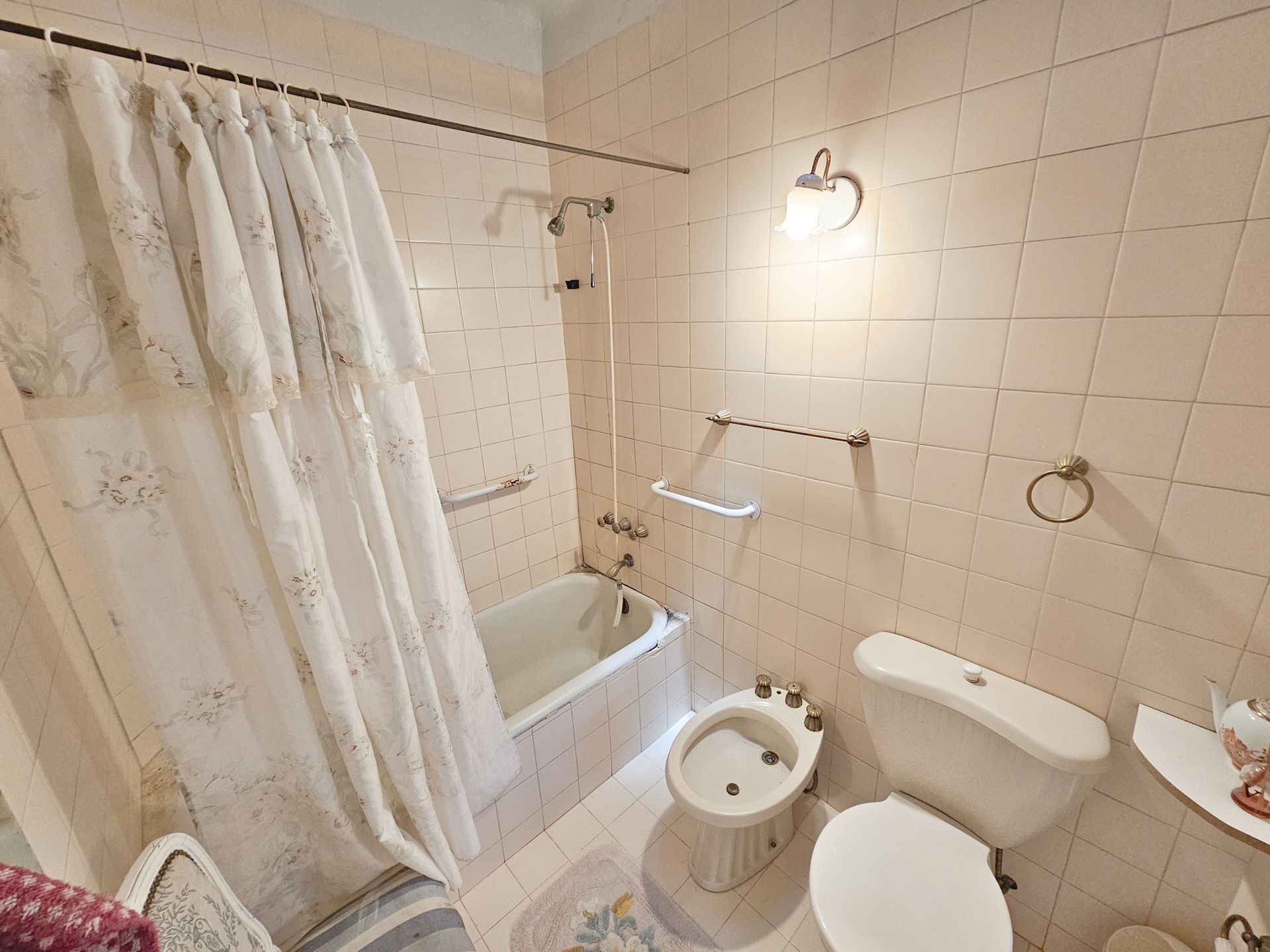 Casa En Venta En Tigre Centro - Exc Ubicacion