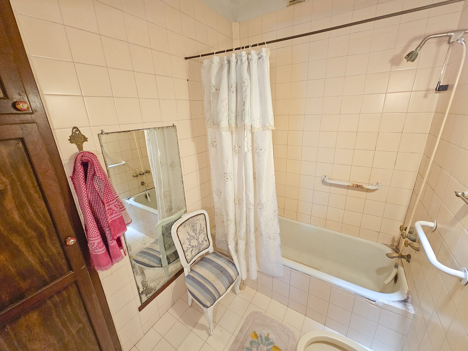 Casa En Venta En Tigre Centro - Exc Ubicacion