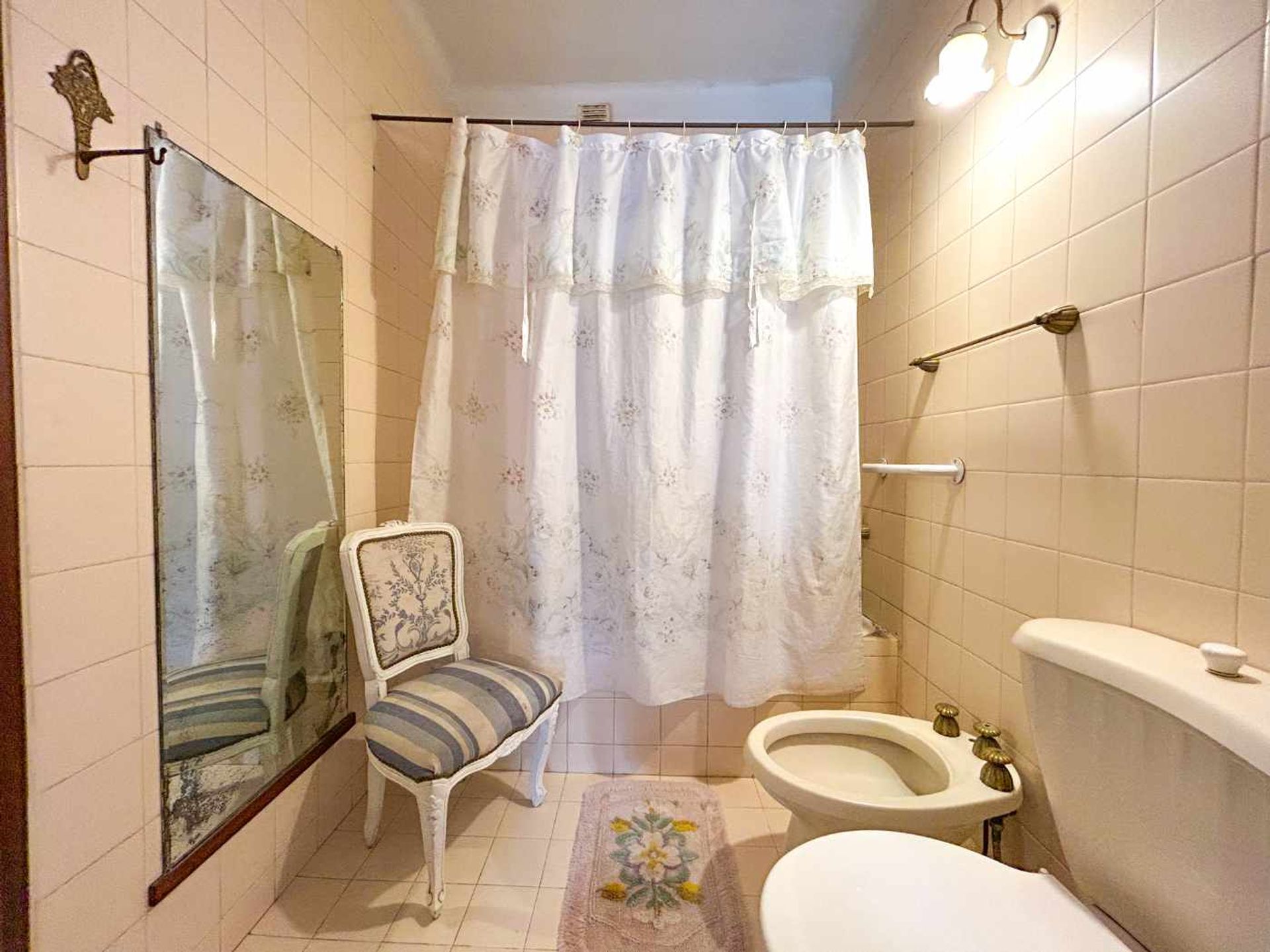 Casa En Venta En Tigre Centro - Exc Ubicacion