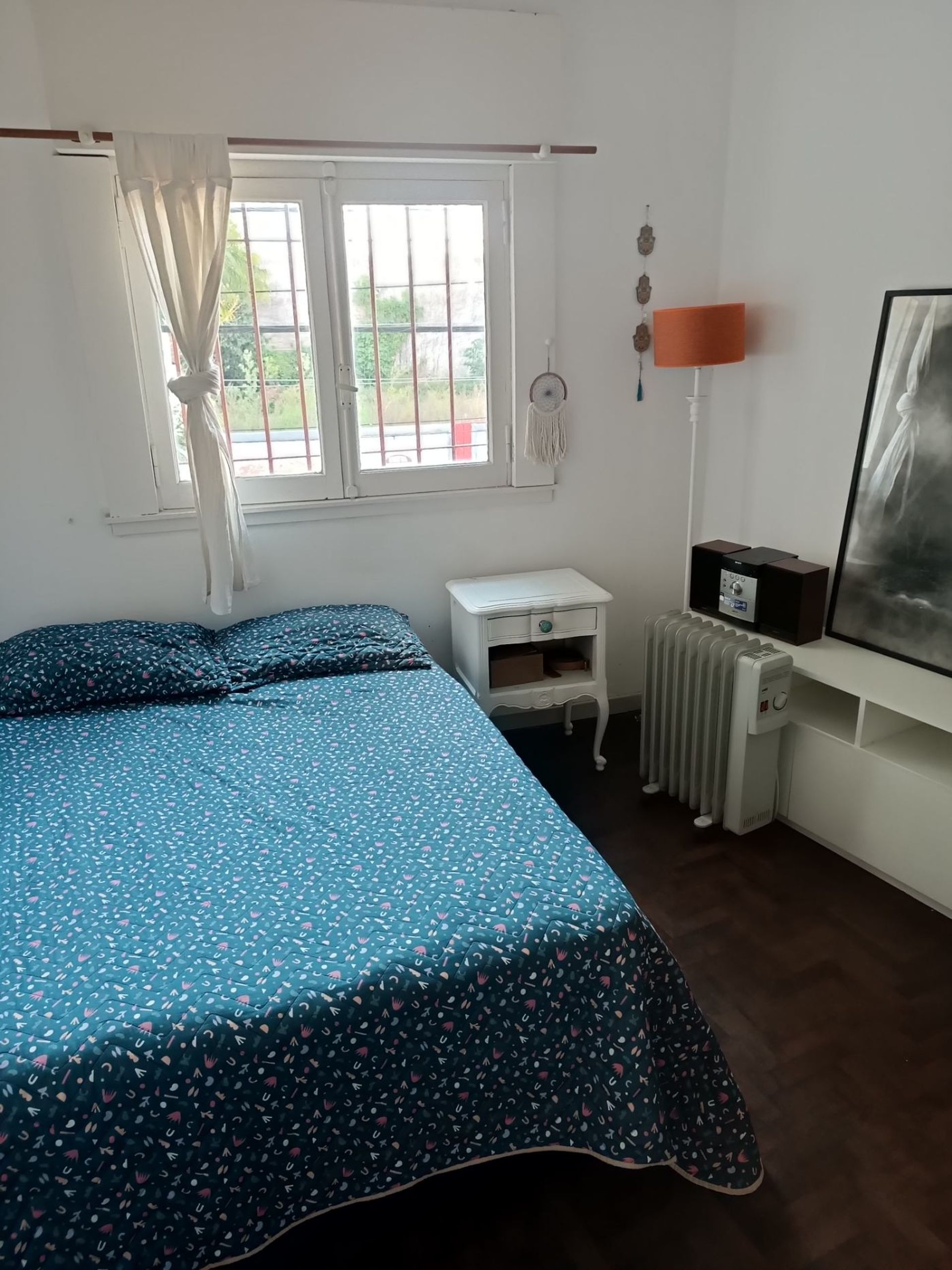 Casa En Venta En Tigre Centro - Exc Ubicacion