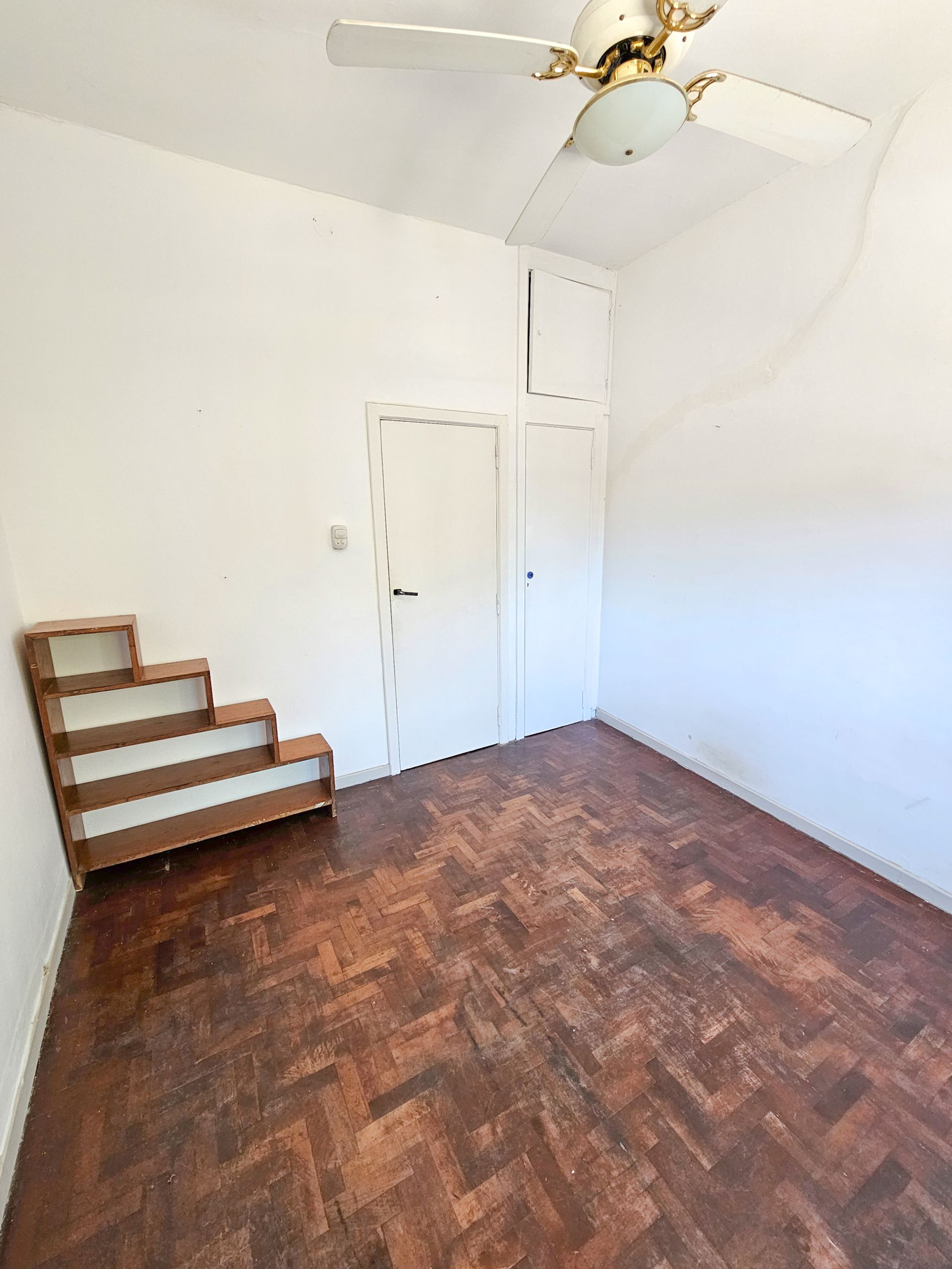 Casa En Venta En Tigre Centro - Exc Ubicacion