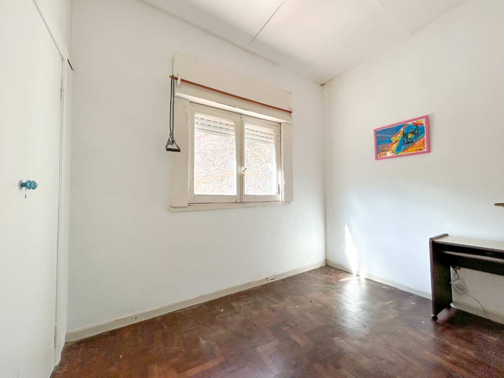 Casa En Venta En Tigre Centro - Exc Ubicacion