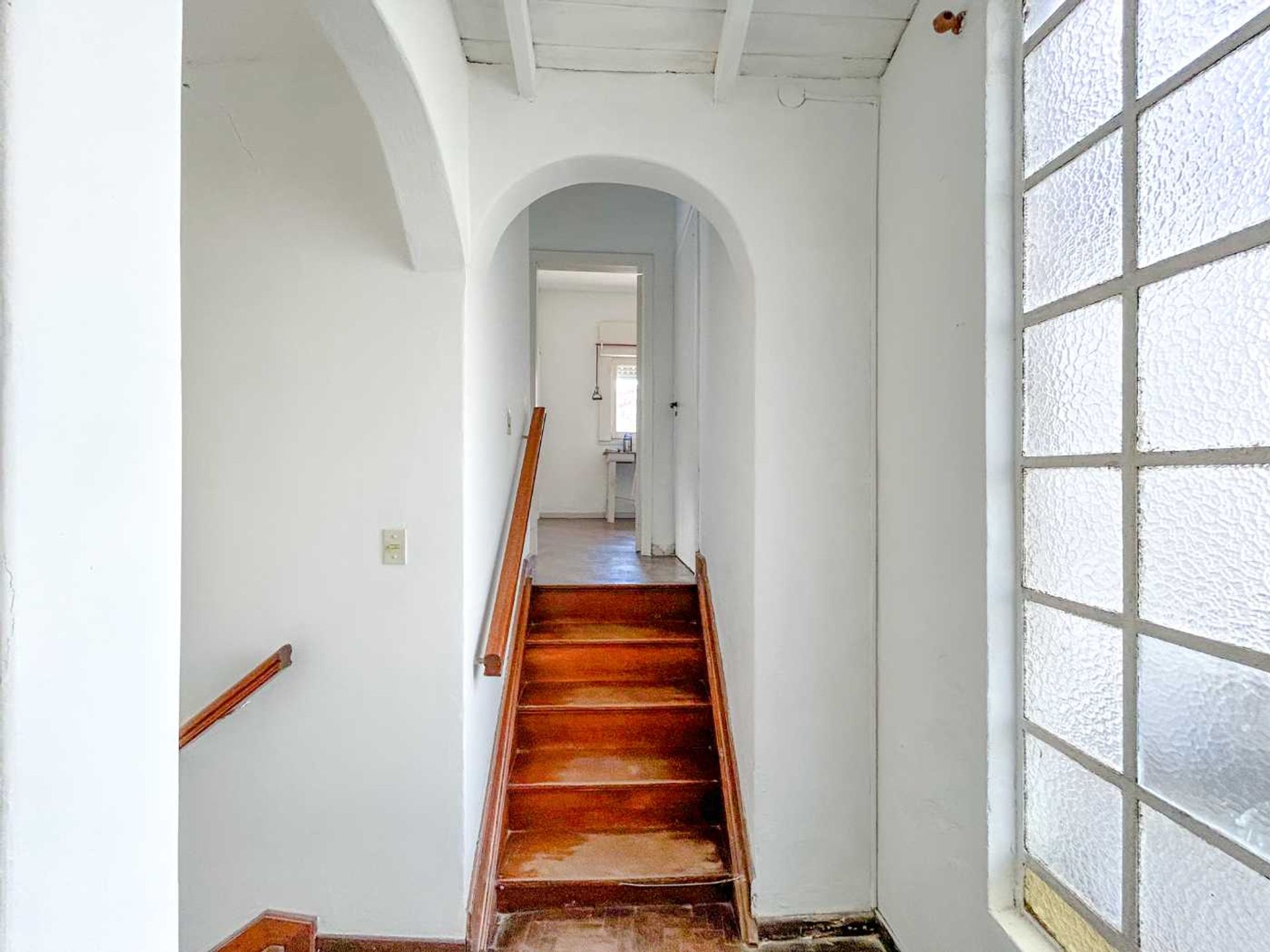 Casa En Venta En Tigre Centro - Exc Ubicacion