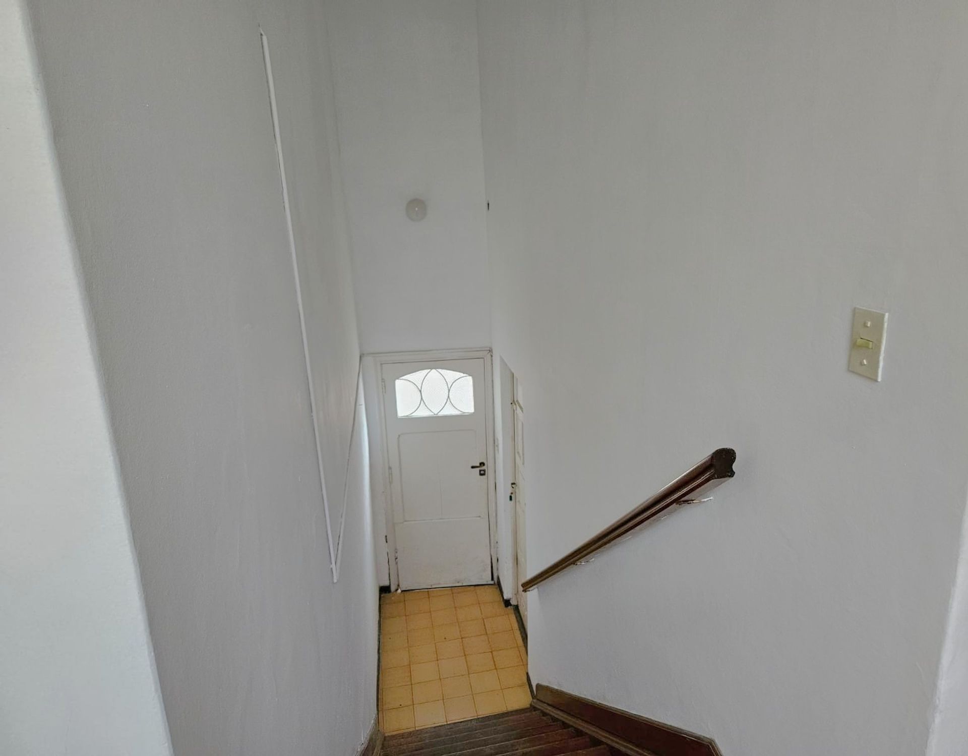 Casa En Venta En Tigre Centro - Exc Ubicacion