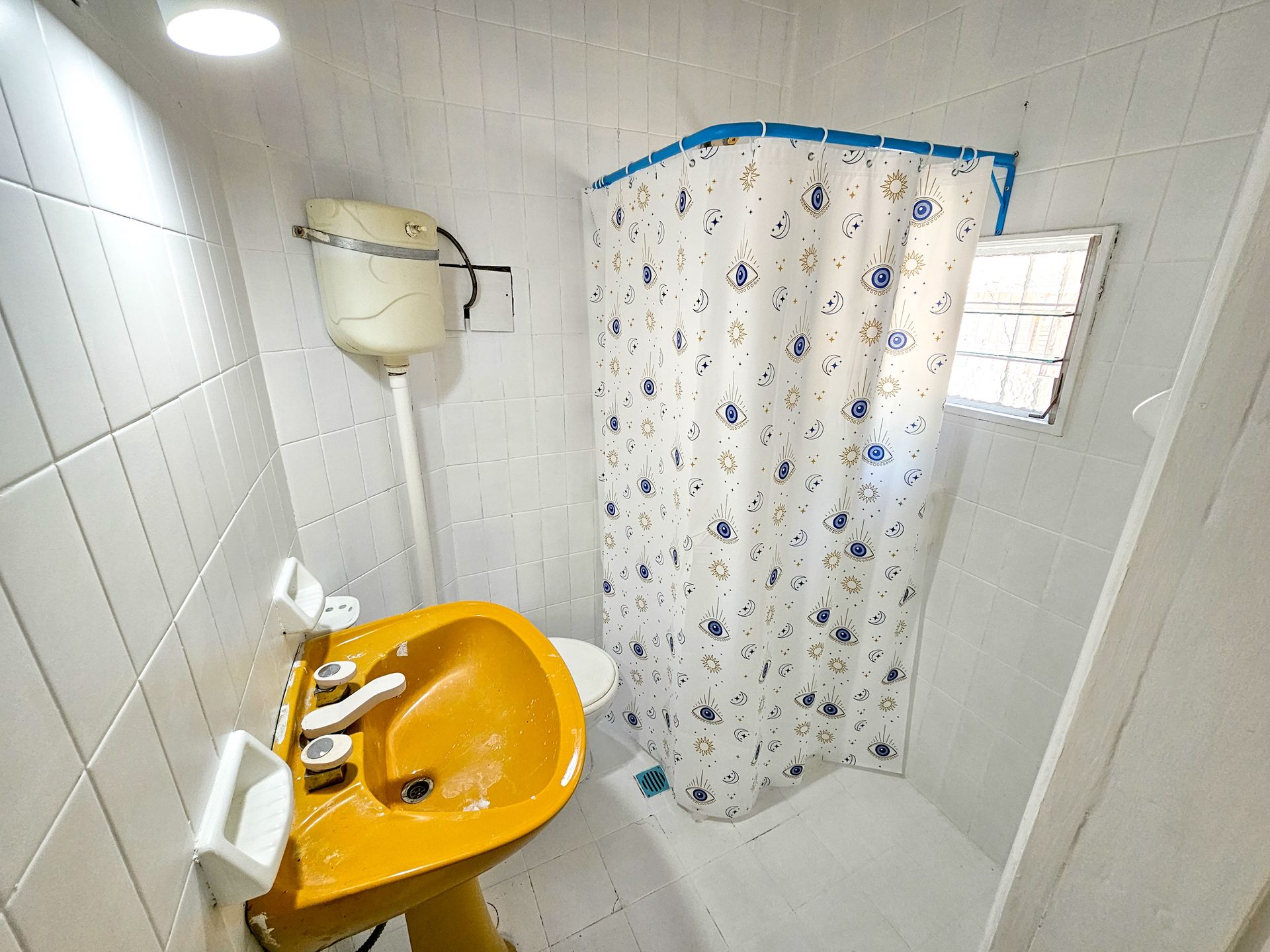 Casa En Venta En Tigre Centro - Exc Ubicacion