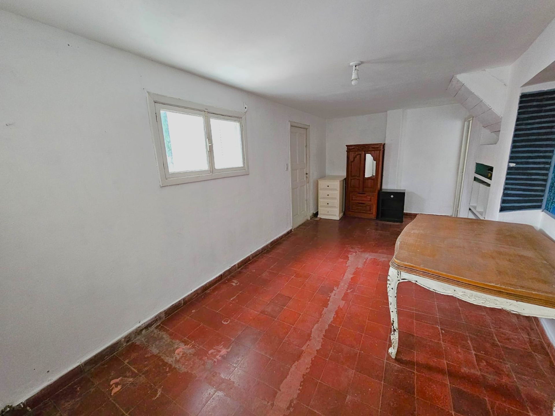 Casa En Venta En Tigre Centro - Exc Ubicacion