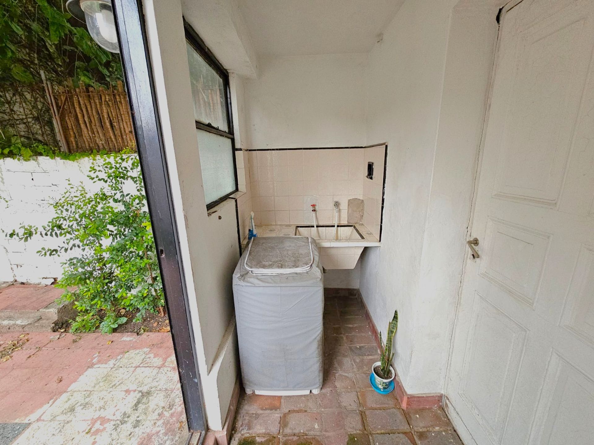 Casa En Venta En Tigre Centro - Exc Ubicacion