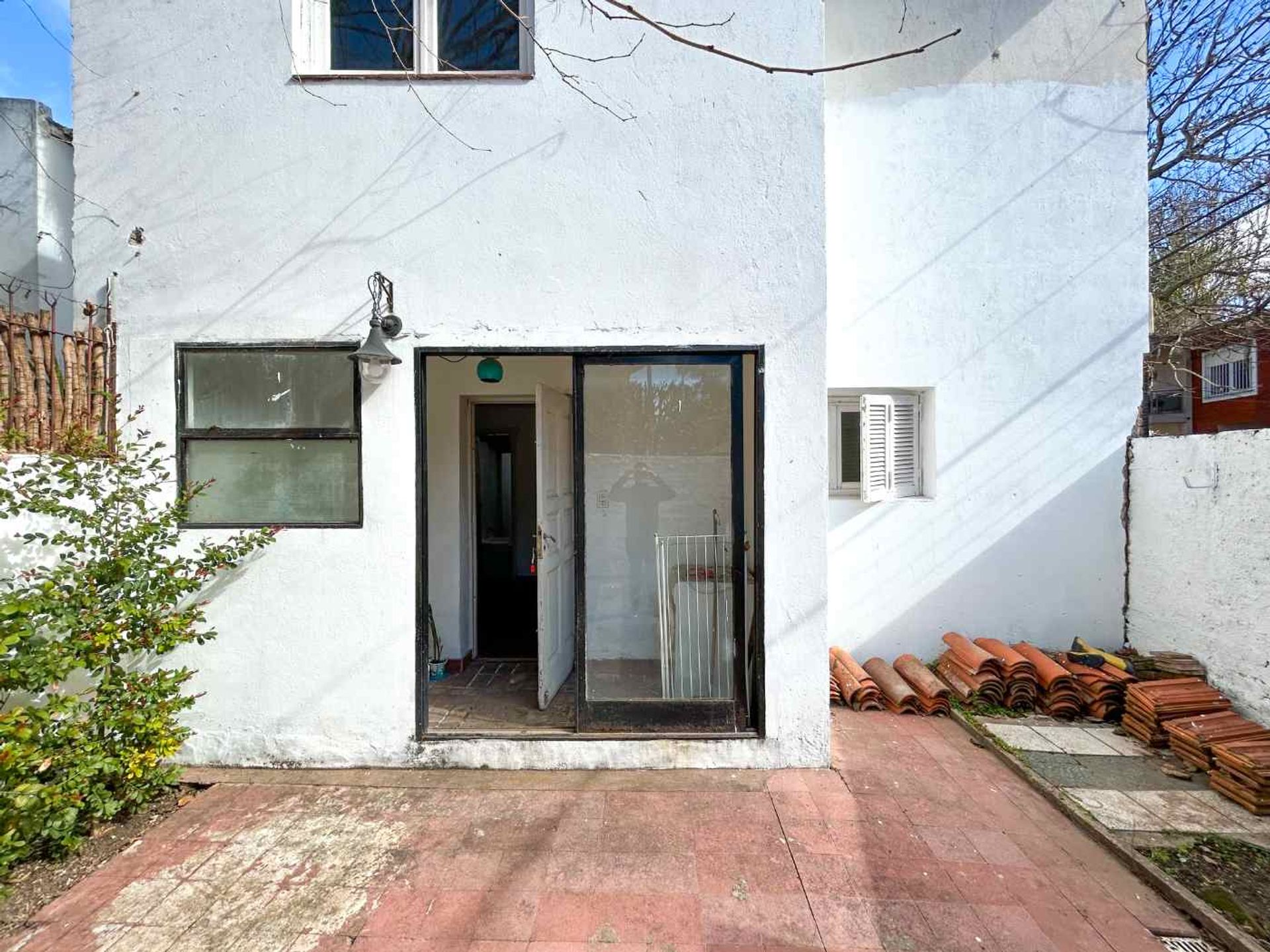 Casa En Venta En Tigre Centro - Exc Ubicacion
