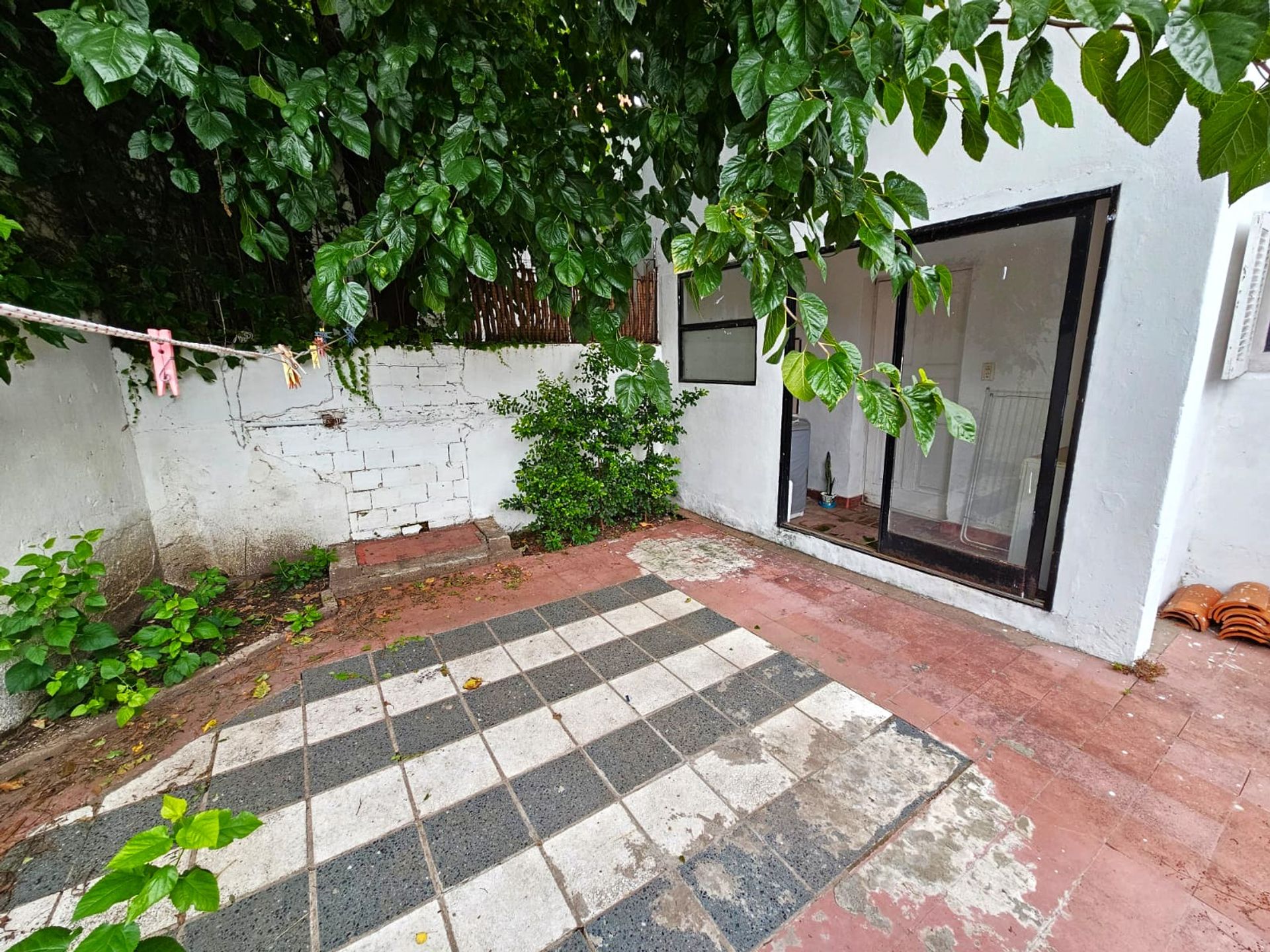 Casa En Venta En Tigre Centro - Exc Ubicacion