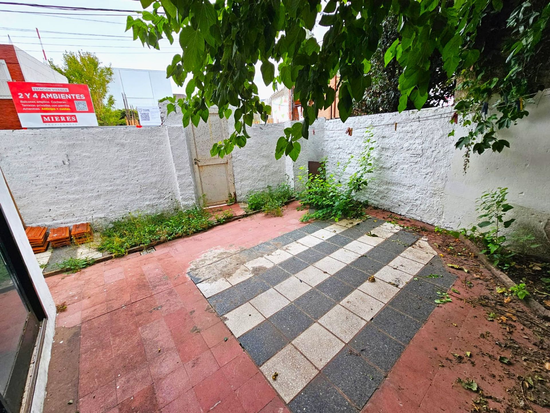 Casa En Venta En Tigre Centro - Exc Ubicacion