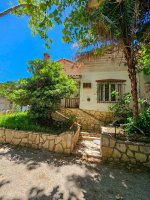 Casa En Venta En Tigre Centro - Exc Ubicacion