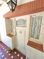 Casa En Venta En Tigre Centro - Exc Ubicacion