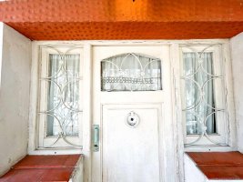 Casa En Venta En Tigre Centro - Exc Ubicacion