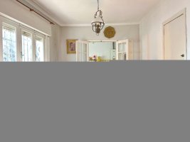 Casa En Venta En Tigre Centro - Exc Ubicacion