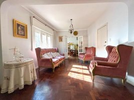 Casa En Venta En Tigre Centro - Exc Ubicacion