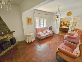 Casa En Venta En Tigre Centro - Exc Ubicacion