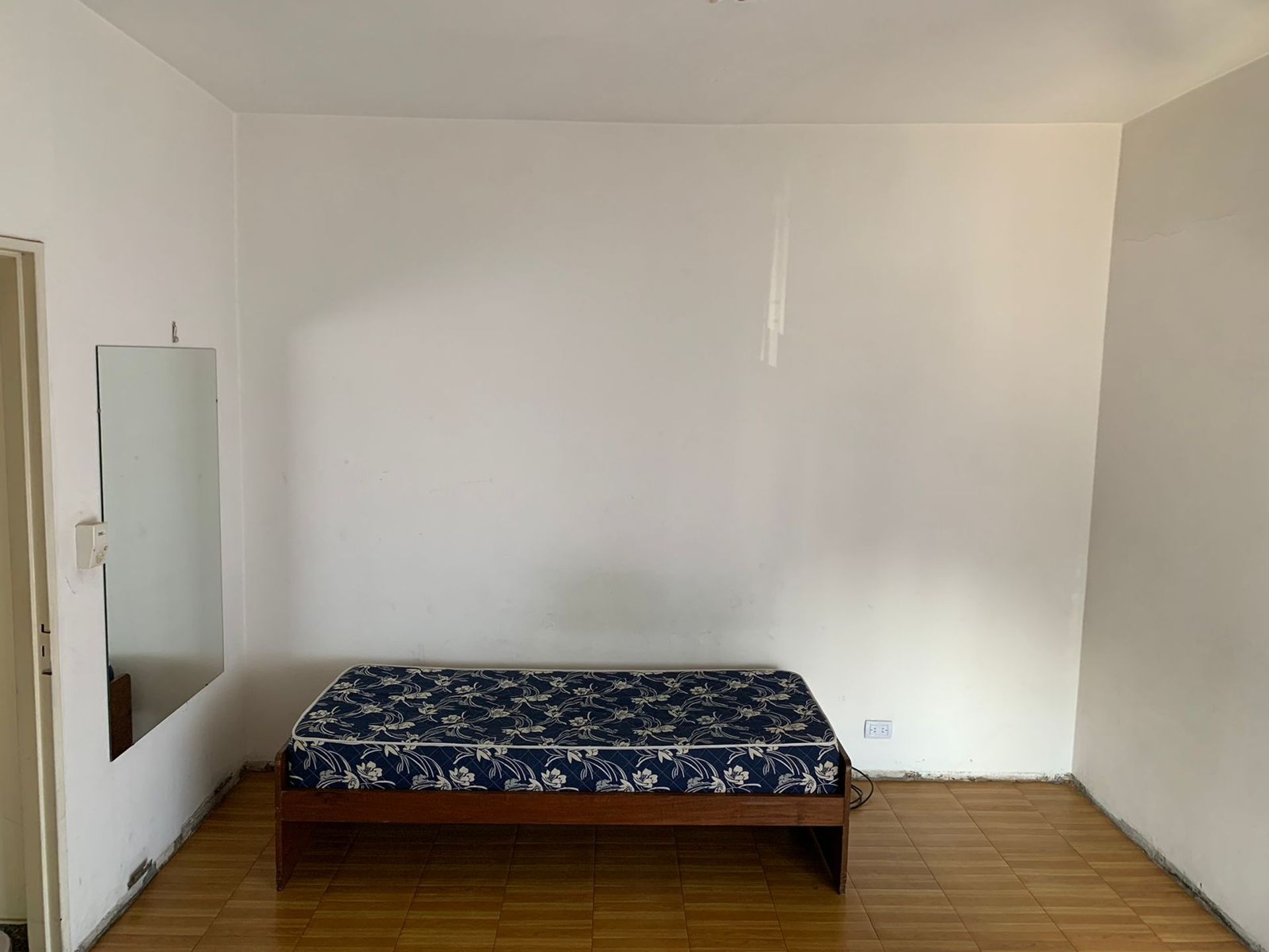 Venta/Permuta Depto 3 Amb C/Balcón En Don Torcuato